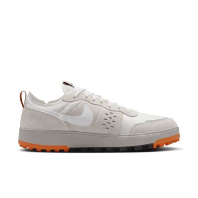 babuslofjes nike|Nike Men's C1TY In .